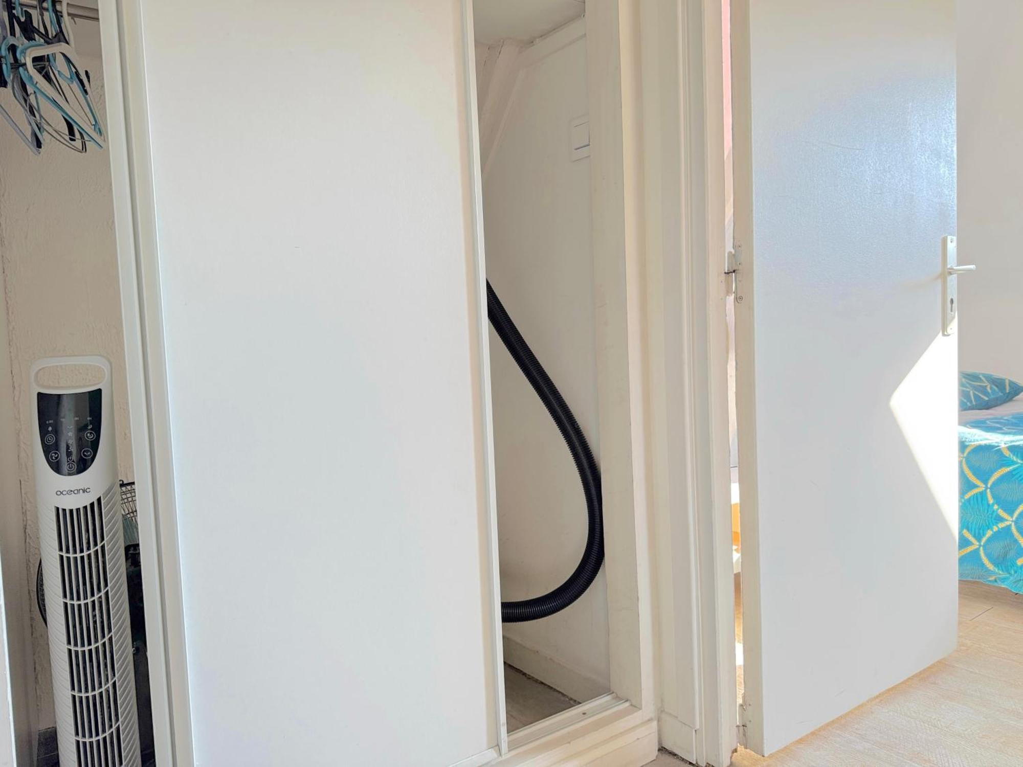 Charme Vieux Lille Apartment 1 Chambre 24H24H Access 外观 照片